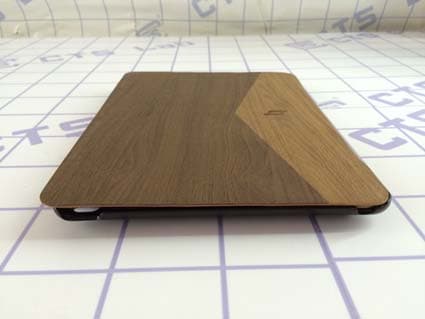 W1 Keyboard CASE - FCC ID 2ACDJW1KEYBOARD - Shenzhen Huichuangda Technology Co., Ltd (5)