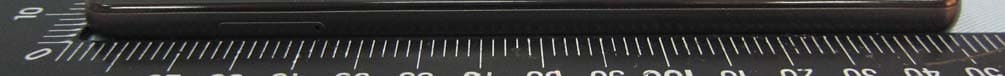 Mobile Phone - FCC ID 2ACDKBP2B001AM1 - SGP Technologies S.A.