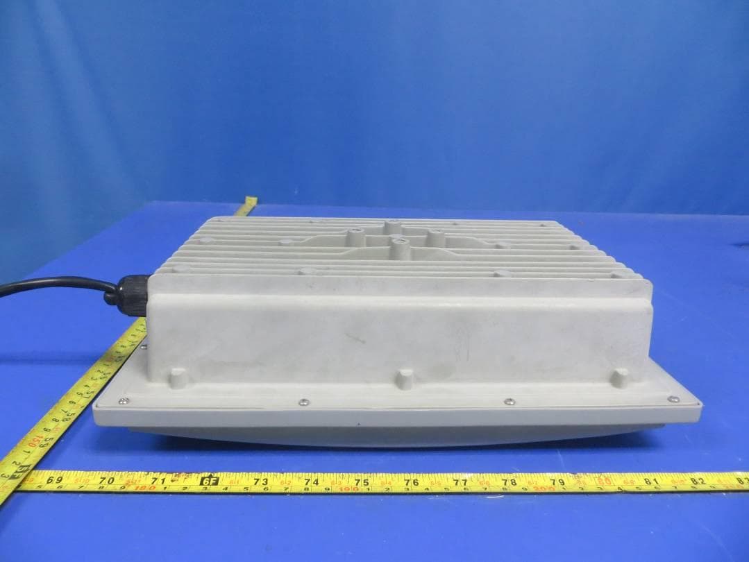 RFID Reader - FCC ID 2ACDVML2000 - SuZhou MuLan Ele&Tec Co.,Ltd (4)