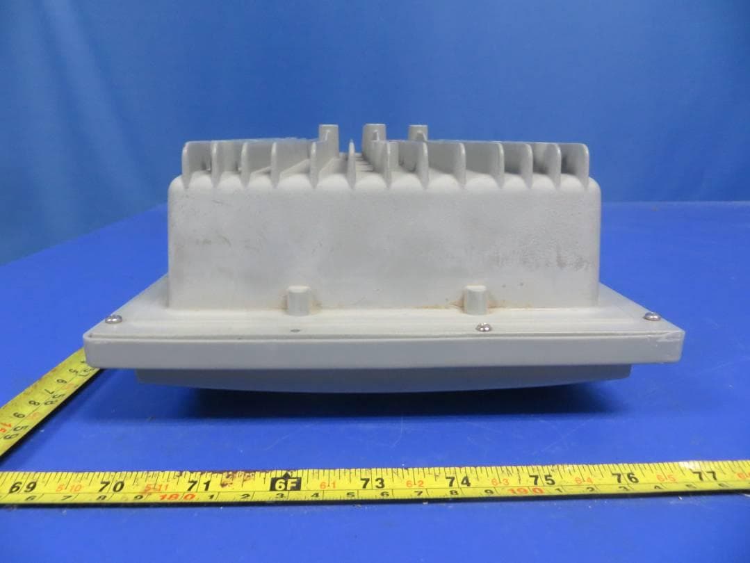 RFID Reader - FCC ID 2ACDVML2000 - SuZhou MuLan Ele&Tec Co.,Ltd (5)