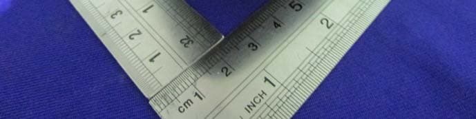 e-Remote - FCC ID 2ACDZ-E-REMOTE - Hangzhou Gubei Electronics Technology Co.,Ltd (3)