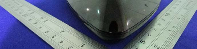 e-Remote - FCC ID 2ACDZ-E-REMOTE - Hangzhou Gubei Electronics Technology Co.,Ltd (2)