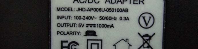 e-Remote - FCC ID 2ACDZ-E-REMOTE - Hangzhou Gubei Electronics Technology Co.,Ltd (5)