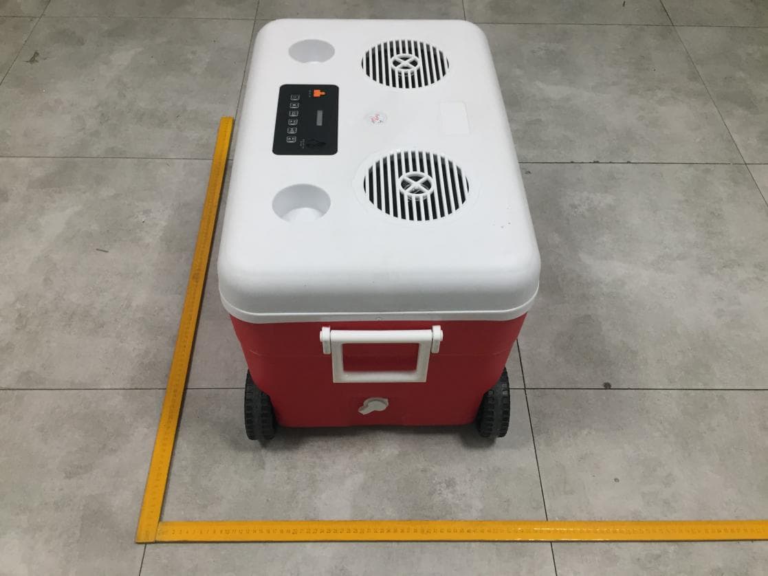 Party Cooler Speaker - FCC ID 2ACE5-RLT7004 - TELEPHONE EST (HK) CO., LTD (3)
