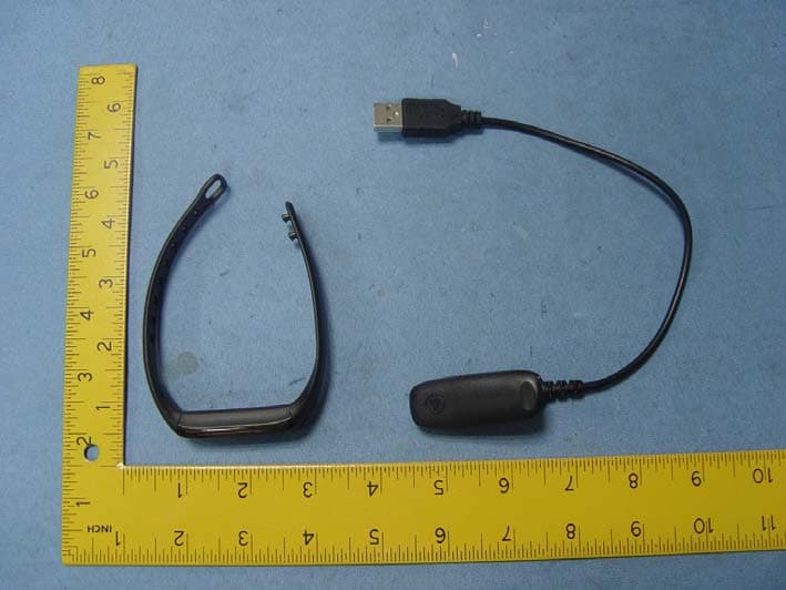 ARC-2.0 - FCC ID 2ACEG-PR102-3198 - Organix Concept Ltd. (3)
