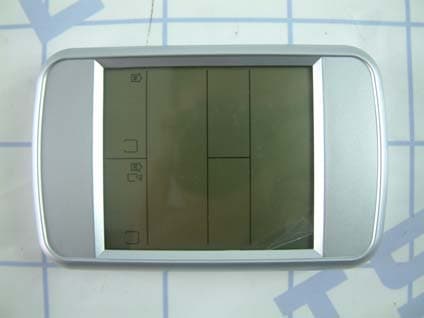 Wireless Weather Station - FCC ID 2ACEP43836 - 9223-4780 Quebec Inc (2)