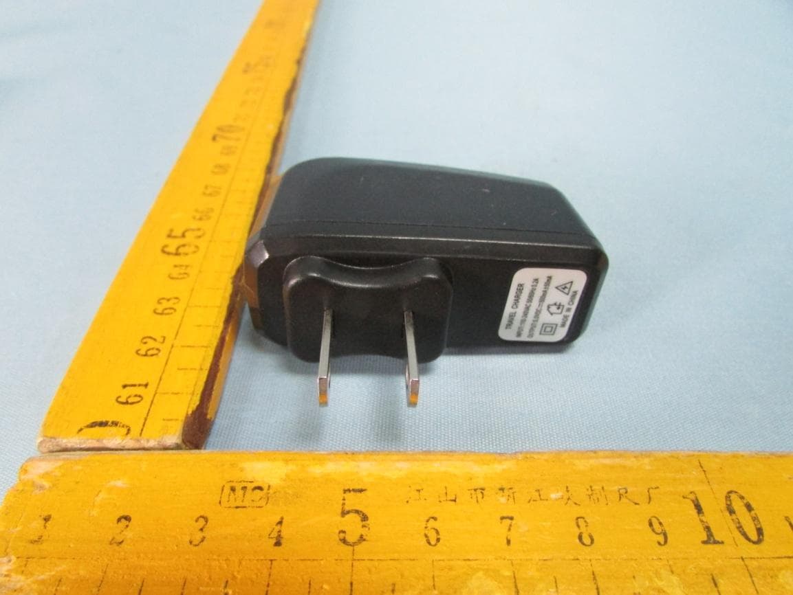3.5 inch smartphone - FCC ID 2ACEVAXF35 - IED CONEXION VIRTUAL S.A. DE C.V. (4)