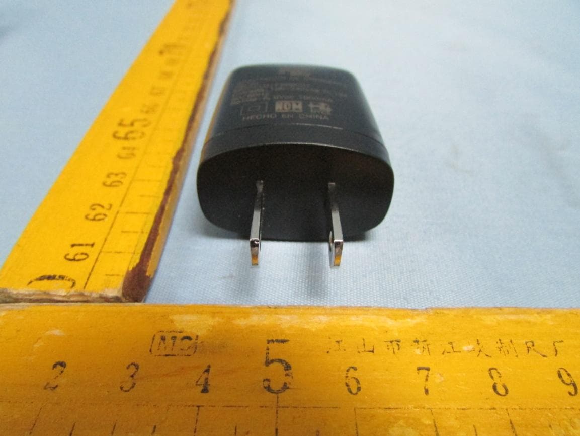 4.5 INCH SMARTPHONE - FCC ID 2ACEVS8 - IED CONEXION VIRTUAL S.A. DE C.V. (5)