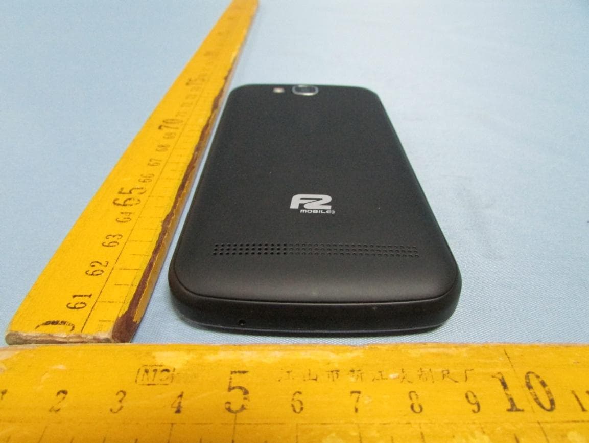 4.5 INCH SMARTPHONE - FCC ID 2ACEVS8 - IED CONEXION VIRTUAL S.A. DE C.V. (4)