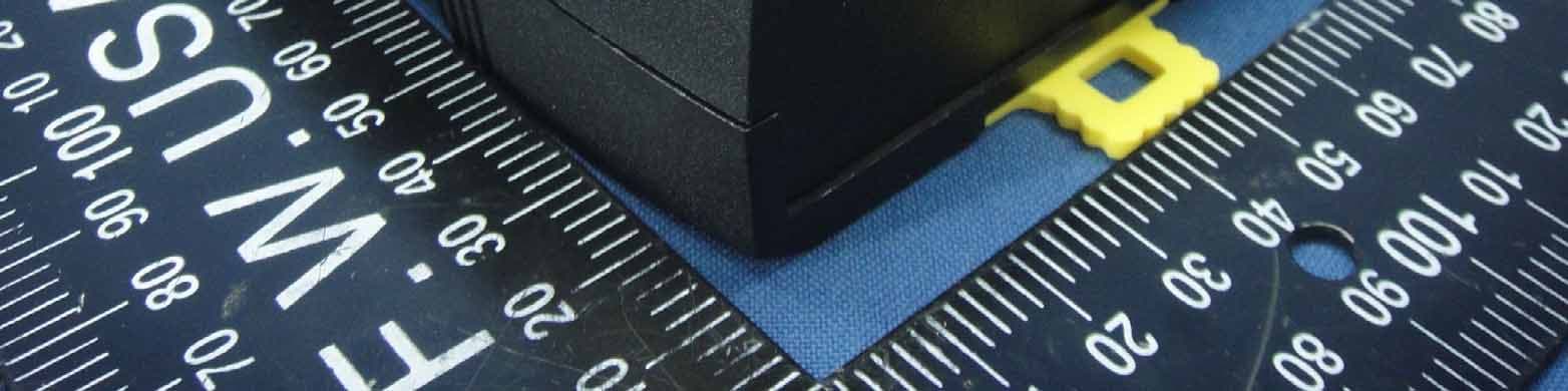 Smart I/O - FCC ID 2ACEXKT6101 - Keystone Microtech Corporation (2)