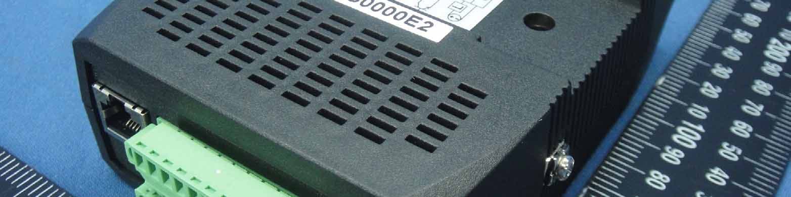 Smart I/O - FCC ID 2ACEXKT6101 - Keystone Microtech Corporation (3)