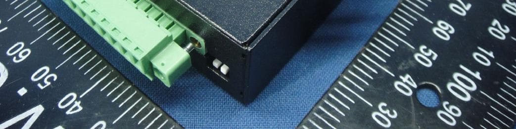 EZ-Extender - FCC ID 2ACEXKT6160 - Keystone Microtech Corporation (2)