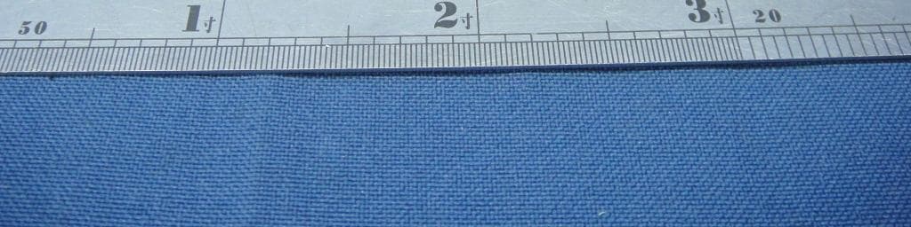 EZ-Extender - FCC ID 2ACEXKT6160 - Keystone Microtech Corporation