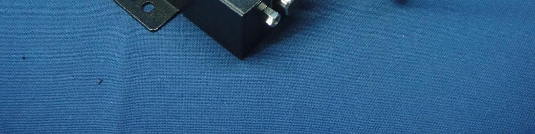 EZ-Extender - FCC ID 2ACEXKT6160 - Keystone Microtech Corporation (3)