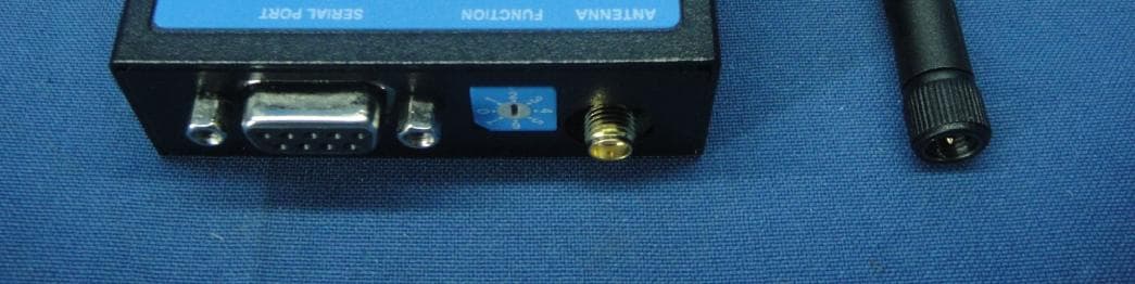 EZ-Extender - FCC ID 2ACEXKT6160 - Keystone Microtech Corporation (5)