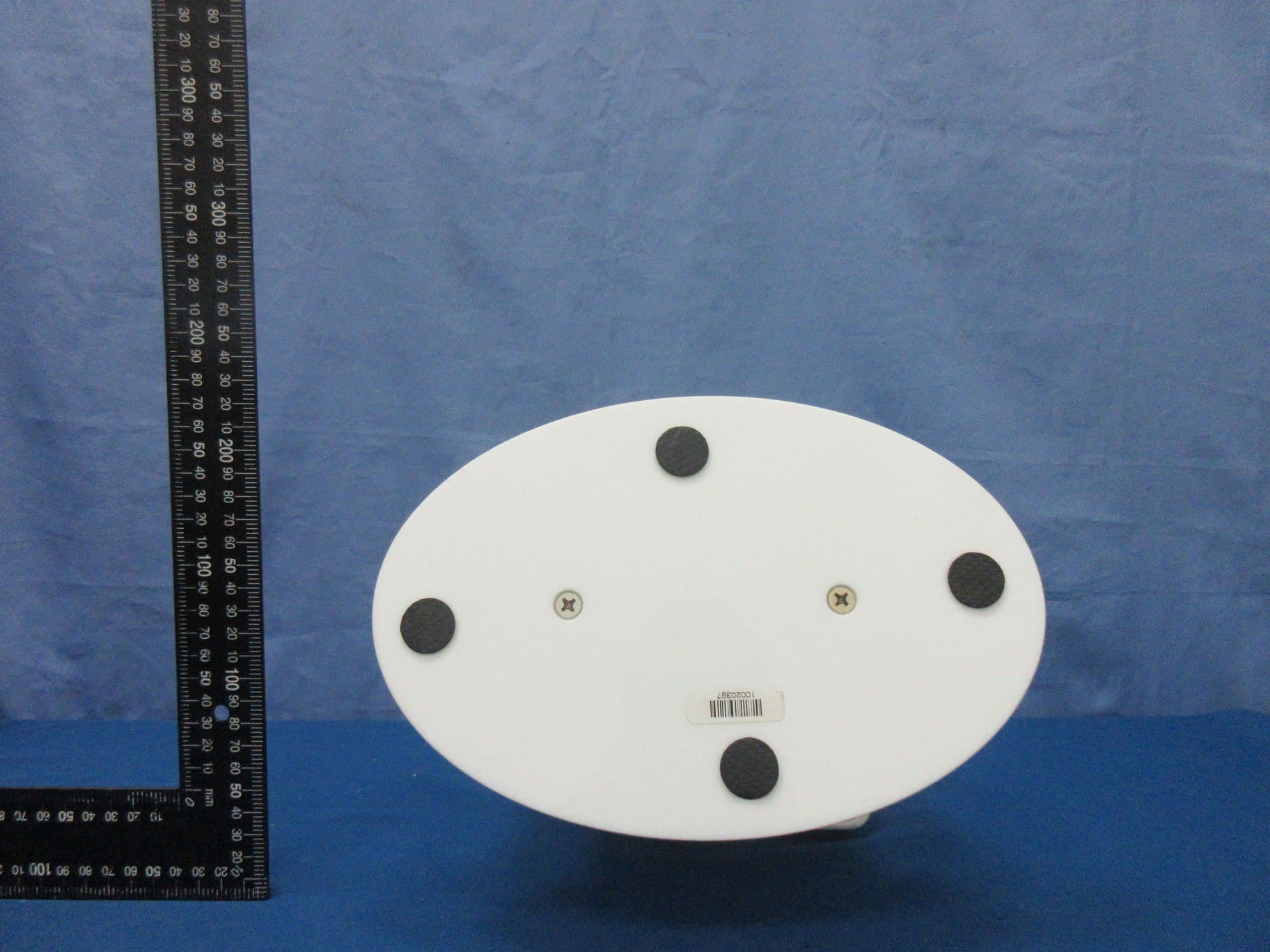 TS Smart Interconnected Lock - FCC ID 2ACEY-XIC-3000 - TownSteel Inc. (3)