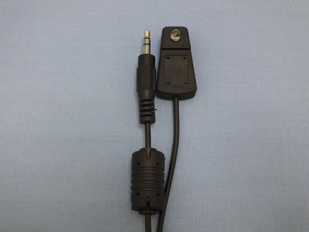 BUZZI - FCC ID 2ACF3BUZZI - Blackloud Inc. (4)