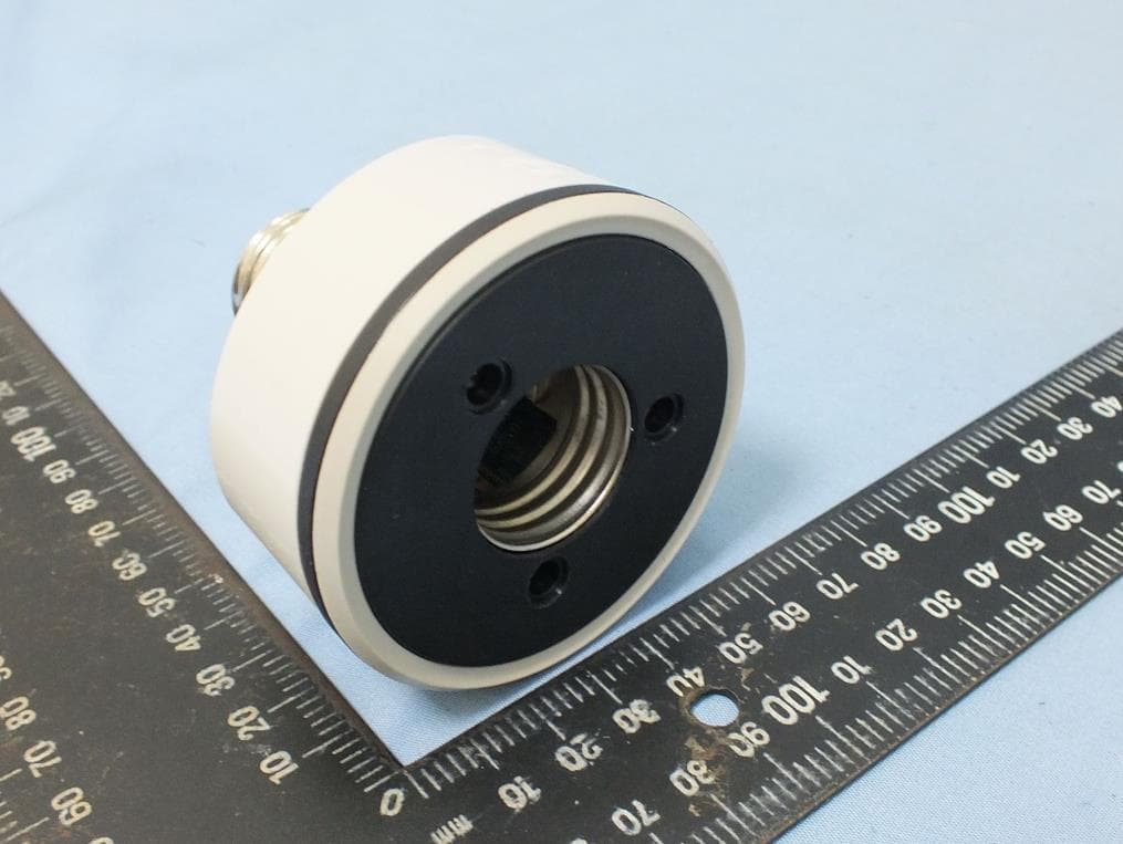 Buzzi Light - FCC ID 2ACF3BUZZILIGHT - Blackloud Inc. (2)