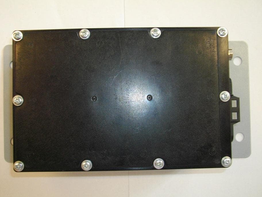 M2M 2G/3G Data Terminal - FCC ID 2ACF6KTDC14 - KYB Trondule Co.,Ltd (3)