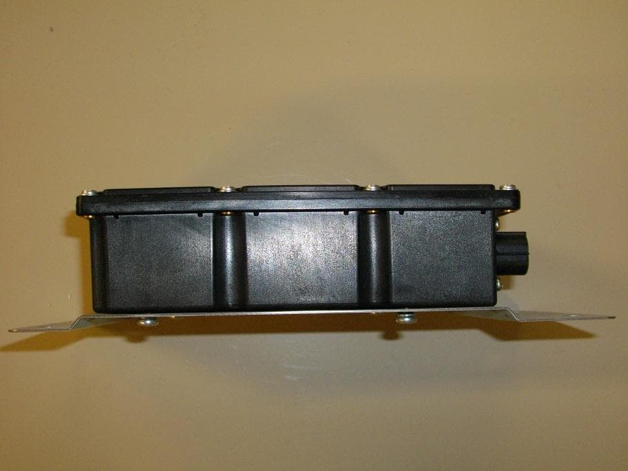 M2M 2G/3G Data Terminal - FCC ID 2ACF6KTDC14 - KYB Trondule Co.,Ltd (4)