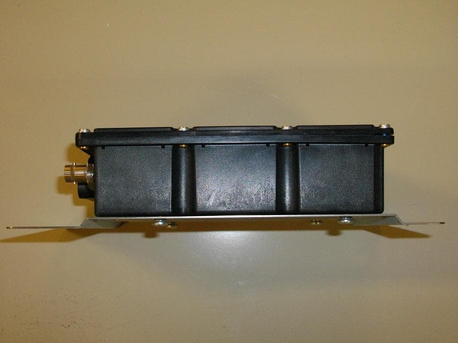 M2M 2G/3G Data Terminal - FCC ID 2ACF6KTDC14 - KYB Trondule Co.,Ltd (5)