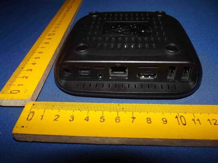 SMART TV BOX - FCC ID 2ACFB-M9 - Shenzhen Shiningworth Technology Co., Ltd. (3)