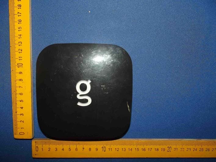 SMART TV BOX - FCC ID 2ACFB-M9 - Shenzhen Shiningworth Technology Co., Ltd. (2)