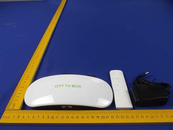 Smart TV Box - FCC ID 2ACFB-S6 - Shenzhen Shiningworth Technology Co., Ltd. (4)