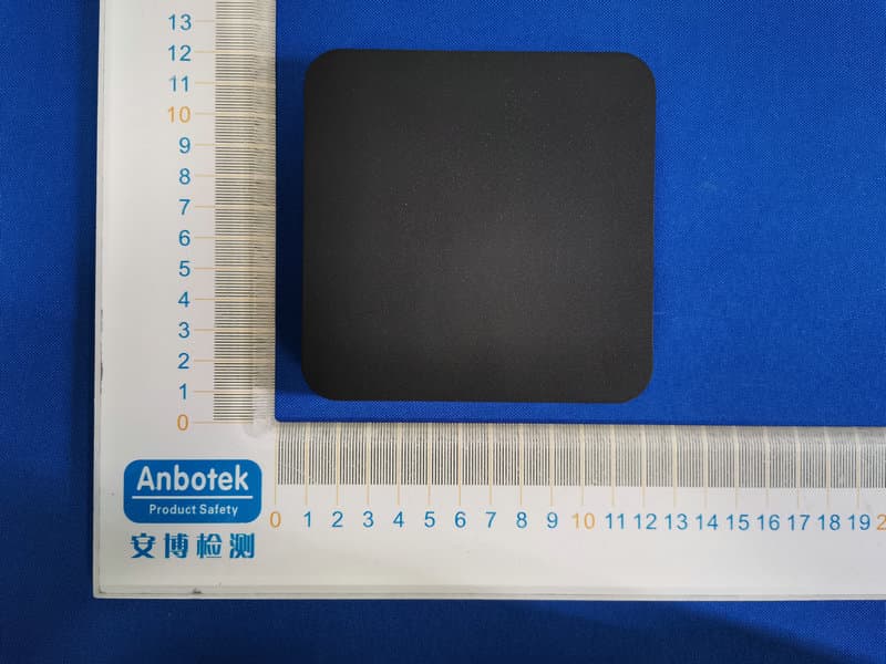 smart tv box - FCC ID 2ACFBM6CX3-D4 - Shenzhen Shiningworth Technology Co., Ltd. (2)