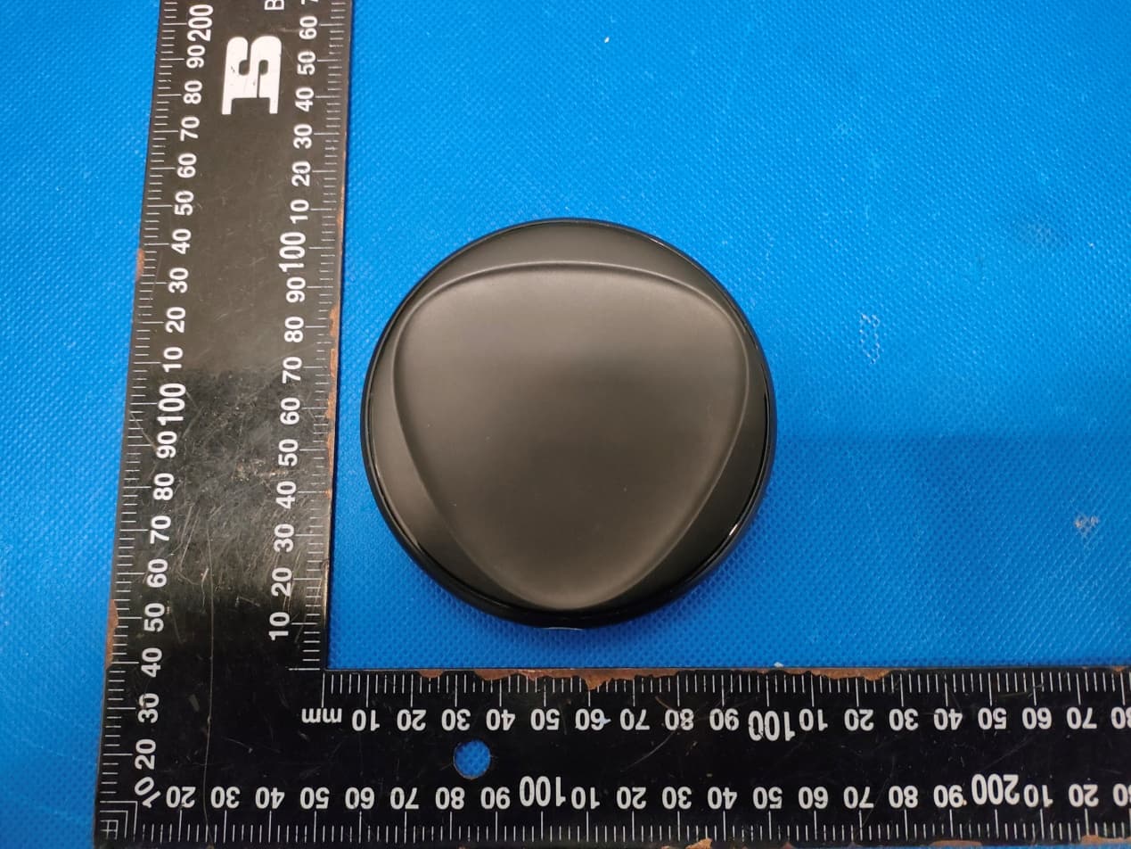 HDMI WIFI DONGLE - FCC ID 2ACFF-WD1401ARX - C-SMARTLINK INFORMATION TECHNOLOGY CO., LIMITED (3)