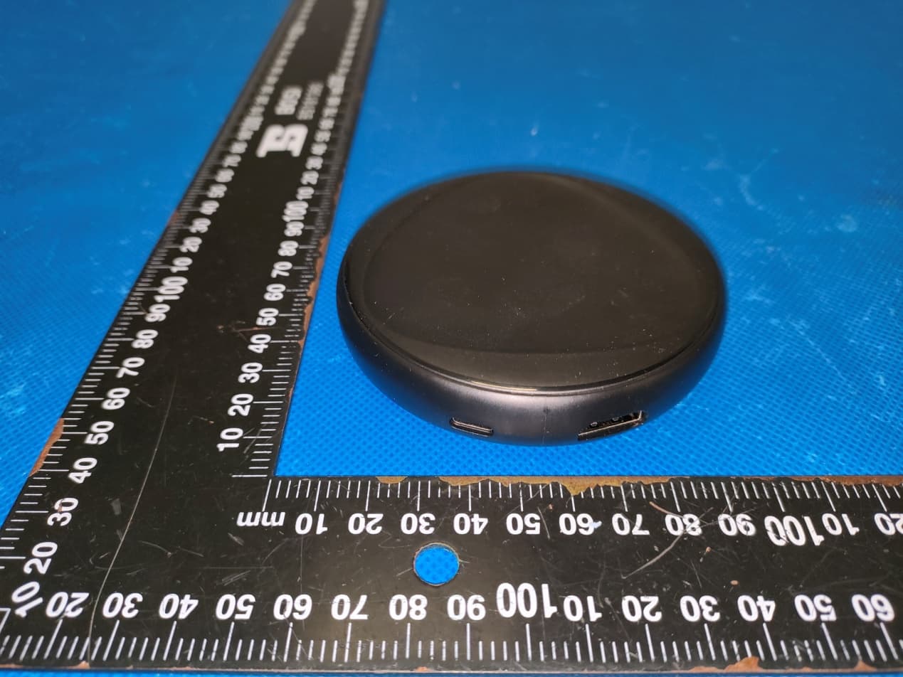 HDMI WIFI DONGLE - FCC ID 2ACFF-WD1401ARX - C-SMARTLINK INFORMATION TECHNOLOGY CO., LIMITED (4)
