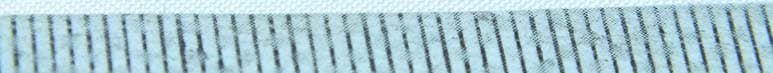 802.11n WiFi module - FCC ID 2ACFIWM7911B - DigiLife Technologies Co., Ltd.