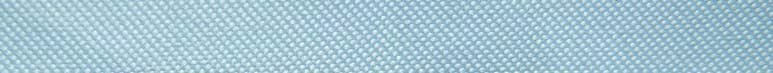 802.11n WiFi module - FCC ID 2ACFIWM7911B - DigiLife Technologies Co., Ltd. (4)