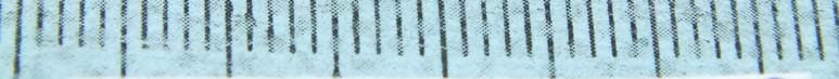 802.11n WiFi module - FCC ID 2ACFIWM7911B - DigiLife Technologies Co., Ltd. (2)