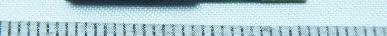 802.11n WiFi module - FCC ID 2ACFIWM7911B - DigiLife Technologies Co., Ltd. (3)