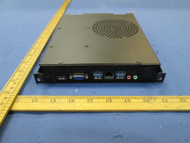PC - FCC ID 2ACFJIWB-PC01 - SCT DIGITAL TECHNOLOGY CO., LTD. (2)