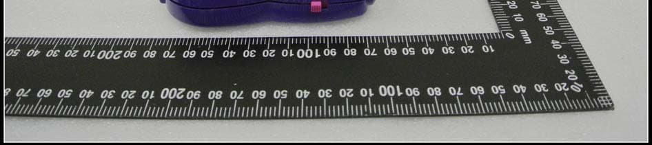 Walkie Talkie series - FCC ID 2ACFM85800878 - Shantou City Daye Plastic Toys Co.,Ltd (4)