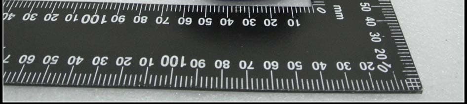 Walkie Talkie series - FCC ID 2ACFM85800878 - Shantou City Daye Plastic Toys Co.,Ltd (2)