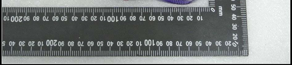 Walkie Talkie series - FCC ID 2ACFM85800878 - Shantou City Daye Plastic Toys Co.,Ltd (5)