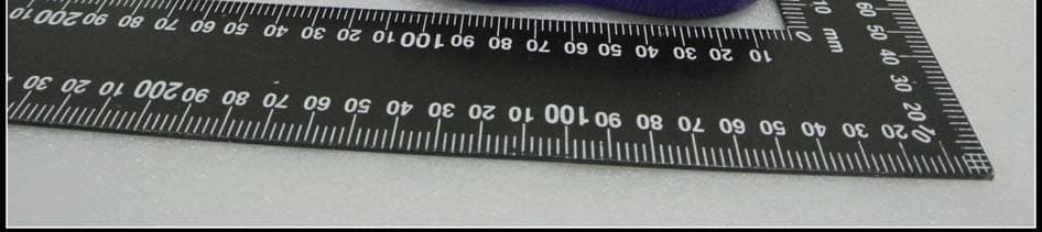 Walkie Talkie series - FCC ID 2ACFM85800878 - Shantou City Daye Plastic Toys Co.,Ltd (3)