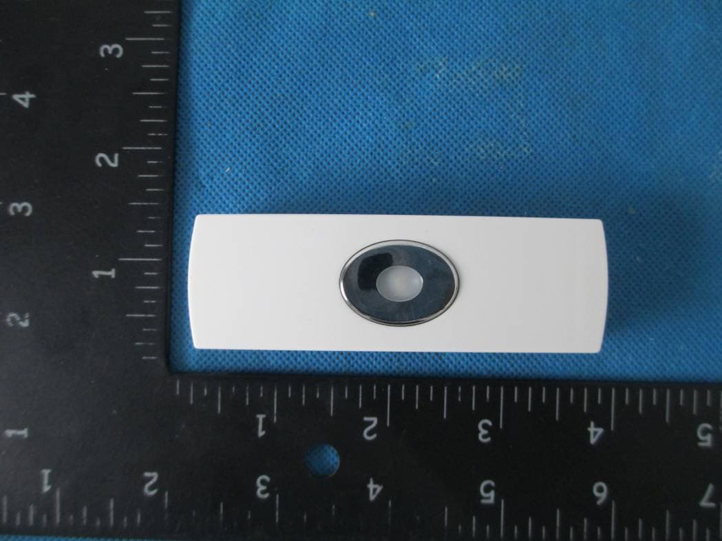 Driveway Alert - FCC ID 2ACFWRL-3RF3986R - GUANGDONG ROULE ELECTRONICS CO.,LTD (4)
