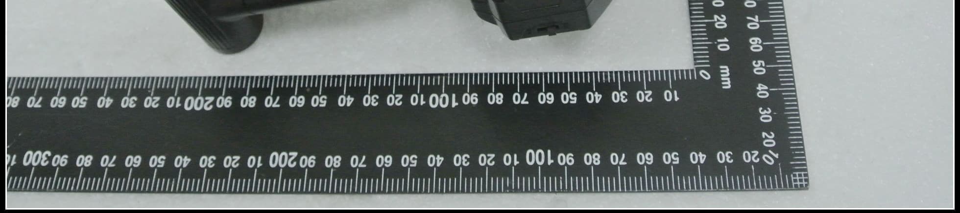 4WD High Speed Remote Control Car - FCC ID 2ACFZ342106321 - SHANTOU CHENGHAI RUIPENG TOY FACTOR (4)