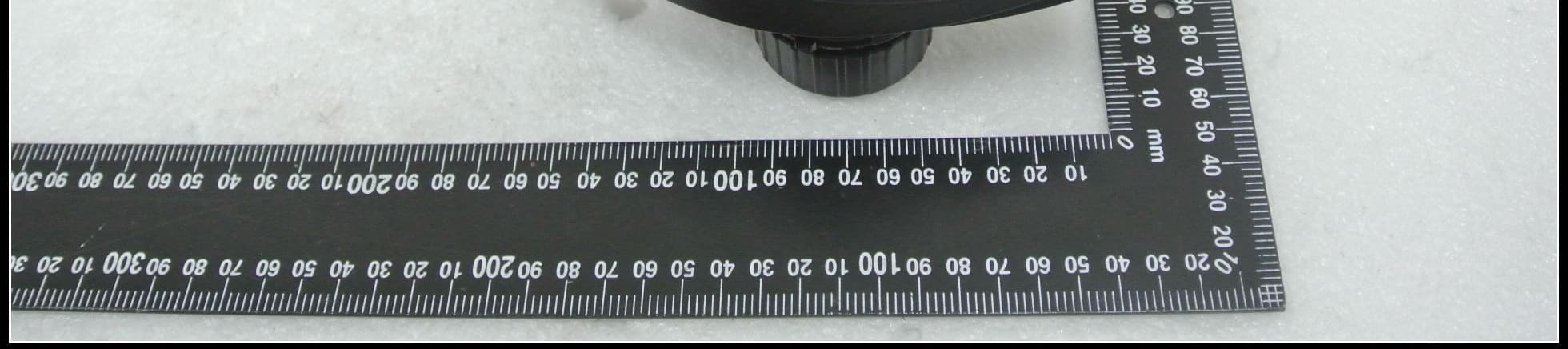 4WD High Speed Remote Control Car - FCC ID 2ACFZ342106321 - SHANTOU CHENGHAI RUIPENG TOY FACTOR (2)