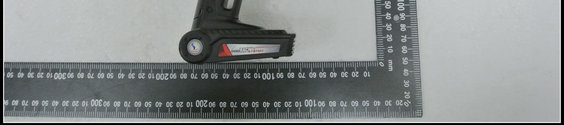 4WD High Speed Remote Control Car - FCC ID 2ACFZ342106321 - SHANTOU CHENGHAI RUIPENG TOY FACTOR (5)
