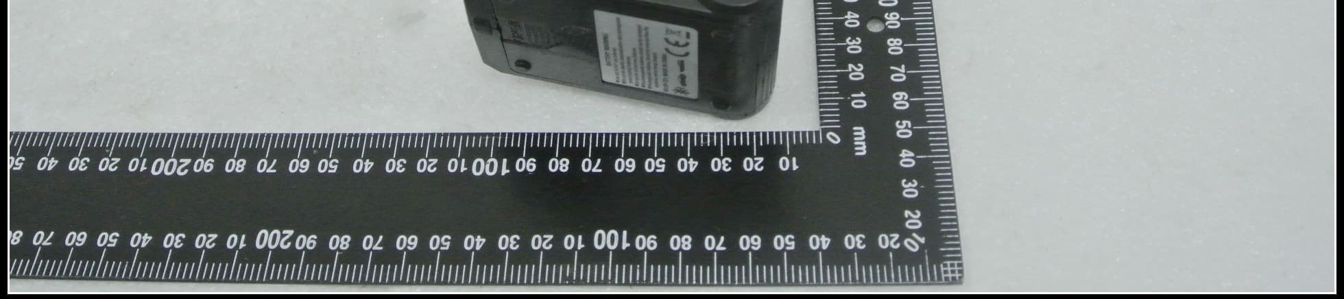 4WD High Speed Remote Control Car - FCC ID 2ACFZ342106321 - SHANTOU CHENGHAI RUIPENG TOY FACTOR (3)