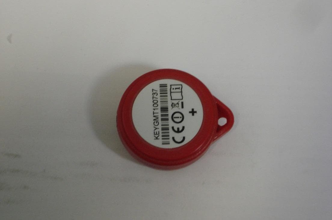 OM247 PID3 - FCC ID 2ACGBPID915 - G4S Monitoring Technologies Limited (3)