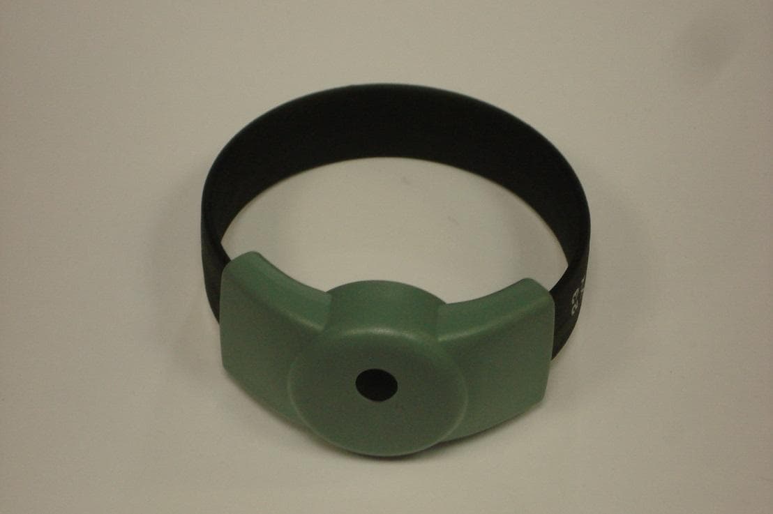 OM247 PID3 - FCC ID 2ACGBPID915 - G4S Monitoring Technologies Limited (2)