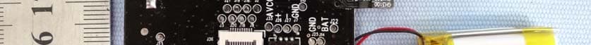 GYENNO CUP - FCC ID 2ACGF-GH310001 - GYENNO Technologies CO., LTD. (4)
