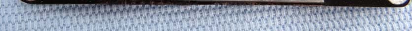 GYENNO CUP - FCC ID 2ACGF-GH310001 - GYENNO Technologies CO., LTD. (5)