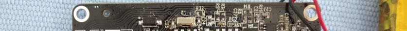 GYENNO CUP - FCC ID 2ACGF-GH310001 - GYENNO Technologies CO., LTD. (2)